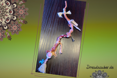 Dreadwraps (dick) 33
