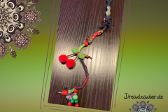 Dreadwraps (dick) 35