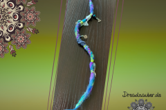 Dreadwraps (dick) 34
