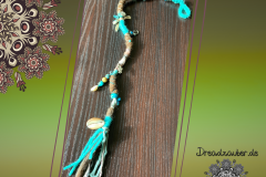 Dreadwraps (dick) 43