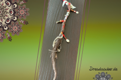 Dreadwraps (dick) 38
