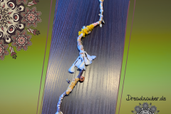 Dreadwraps (dick) 37