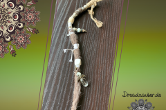 Dreadwraps (dick) 39