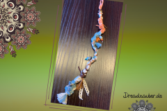 Dreadwraps (dick) 40