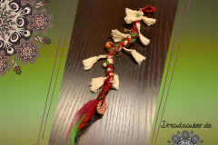Dreadwraps (dick) 42