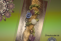 Spiralperle 01