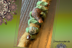Spiralperle 04