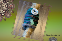 Spiralperle 10