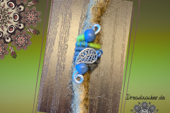 Spiralperle 11