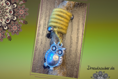 Spiralperle 14