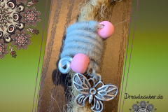 Spiralperle 20