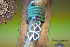 Spiralperle 24