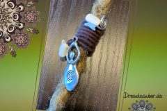 Spiralperle 26