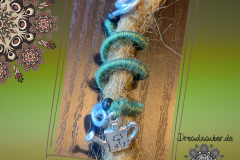 Spiralperle 27