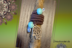 Spiralperle 29
