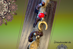 Spiralperle 31