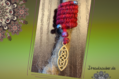 Spiralperle 33