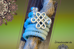 Spiralperle 34