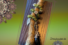 Spiralperle 36