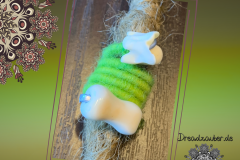 Spiralperle 35