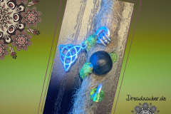 Spiralperle 39