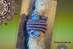 Spiralperle 40