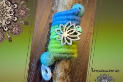 Spiralperle 44