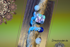 Spiralperle 46