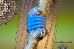 Spiralperle 49