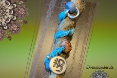 Spiralperle 50