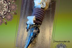 Spiralperle 53