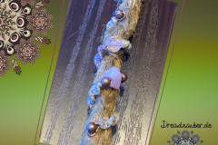 Spiralperle 56
