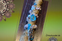 Spiralperle 58