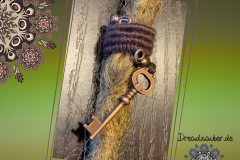 Spiralperle 60