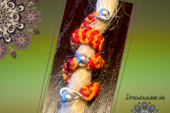 Spiralperle 63