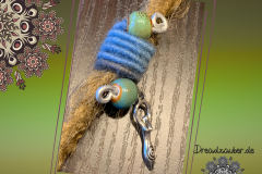 Spiralperle 65