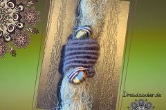 Spiralperle 66