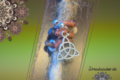 Spiralperle 69