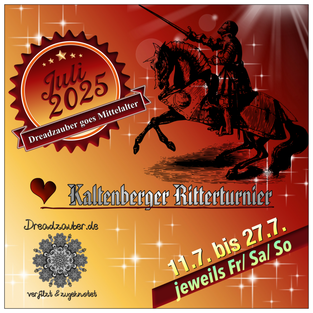 Leibkneterey & Schopfgeschmeyde