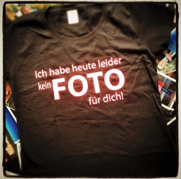 Bald auch in Unterdießen