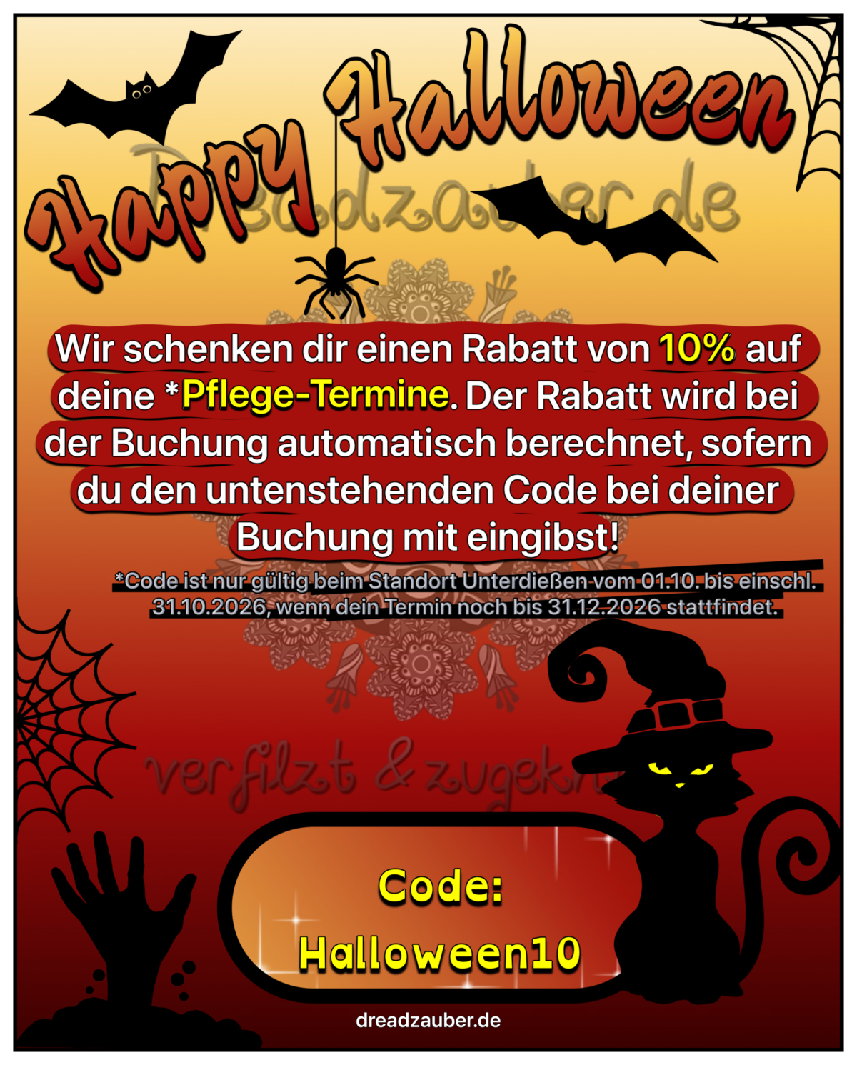 Halloween10
